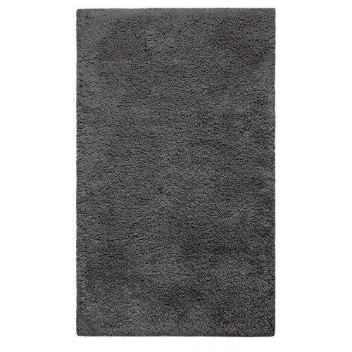 FEEL - [Tapete de Banho (TB) - Storm] 