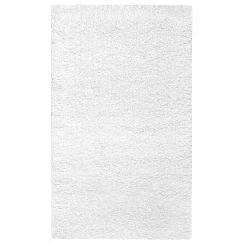 FEEL - [Tapete de Banho (TB) - Branco] 