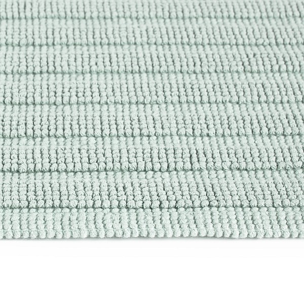 NEW PLUS - [Saída de Banho (SB) - Aqua]