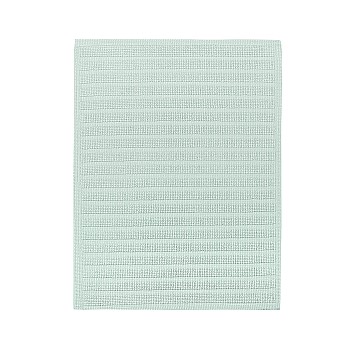 NEW PLUS - [Saída de Banho (SB) - Aqua]