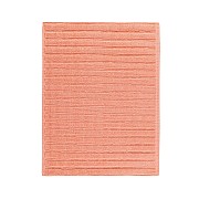 Rosa, Laranja