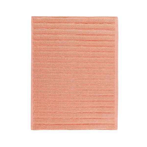 NEW PLUS - [Saída de Banho (SB) - Camellia]