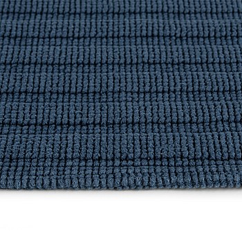 NEW PLUS - [Saída de Banho (SB) - Dark Denim]