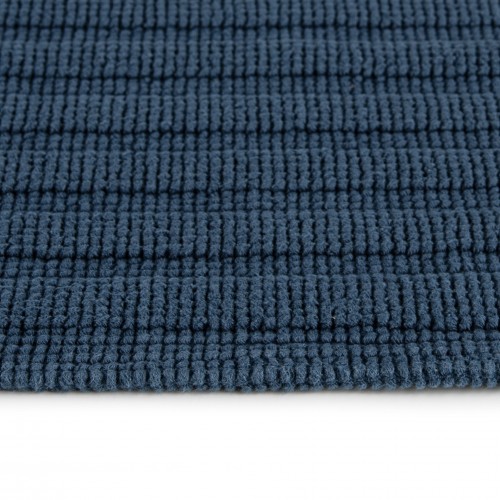 NEW PLUS - [Saída de Banho (SB) - Dark Denim]