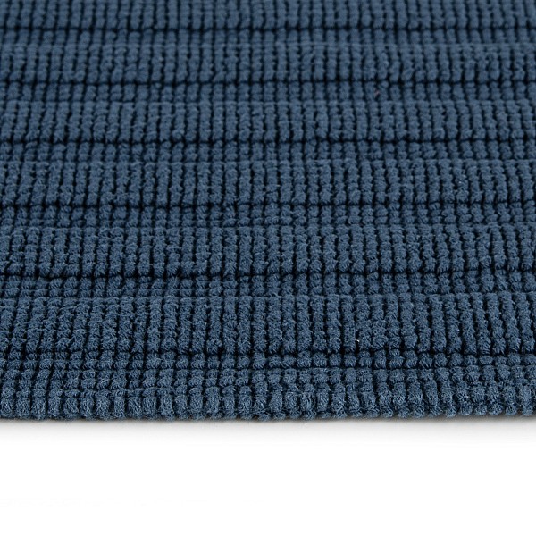 NEW PLUS - [Saída de Banho (SB) - Dark Denim]