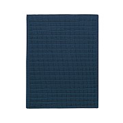 NEW PLUS - [Saída de Banho (SB) - Dark Denim]