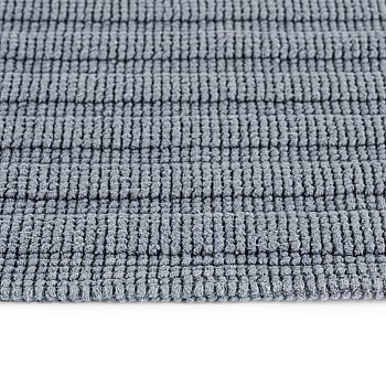 NEW PLUS - [Saída de Banho (SB) - Denim]
