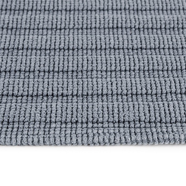NEW PLUS - [Saída de Banho (SB) - Denim]