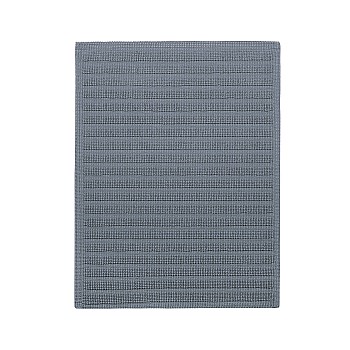 NEW PLUS - [Saída de Banho (SB) - Denim]