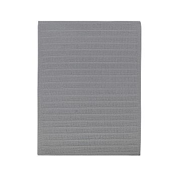 NEW PLUS - [Saída de Banho (SB) - Magnetic Grey]