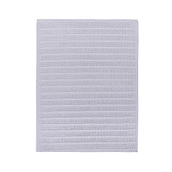 NEW PLUS - [Saída de Banho (SB) - Misty Lilac]
