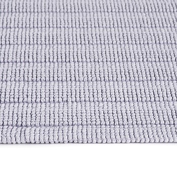 NEW PLUS - [Saída de Banho (SB) - Misty Lilac]