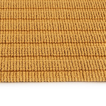 NEW PLUS - [Saída de Banho (SB) - Pale Gold]