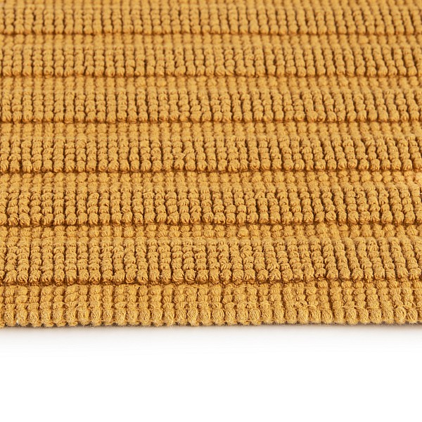 NEW PLUS - [Saída de Banho (SB) - Pale Gold]