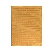 NEW PLUS - [Saída de Banho (SB) - Pale Gold]