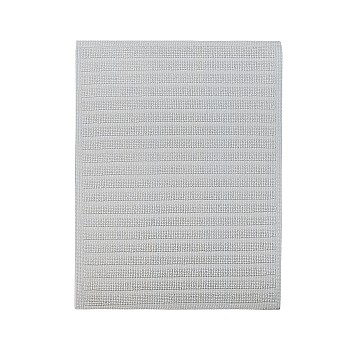 NEW PLUS - [Saída de Banho (SB) - Silver]