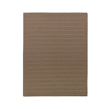 NEW PLUS - [Saída de Banho (SB) - Taupe]