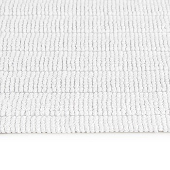 NEW PLUS - [Saída de Banho (SB) - White]