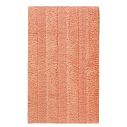 Laranja, Rosa