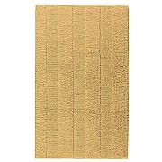 Amarelo Torrado