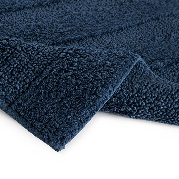 NEW PLUS - [Tapete de Banho (TB) - Dark Denim]