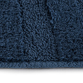 NEW PLUS - [Tapete de Banho (TB) - Dark Denim]