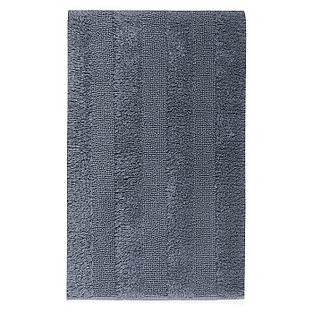 NEW PLUS - [Tapete de Banho (TB) - Denim]
