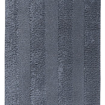 NEW PLUS - [Tapete de Banho (TB) - Denim]