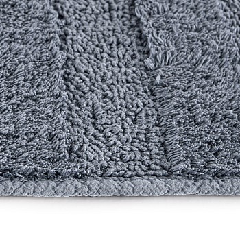NEW PLUS - [Tapete de Banho (TB) - Denim]