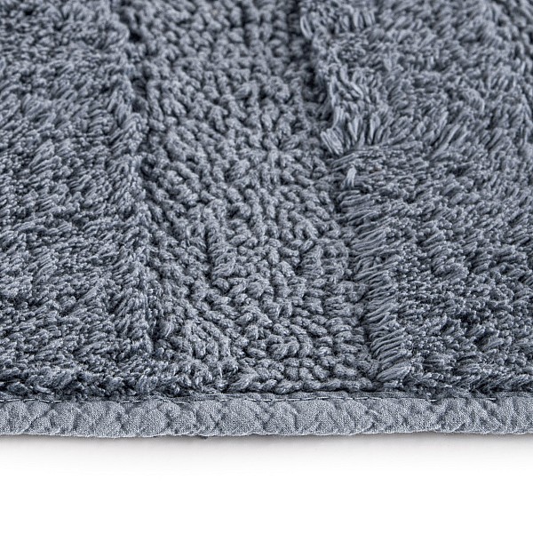 NEW PLUS - [Tapete de Banho (TB) - Denim]