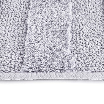 NEW PLUS - [Tapete de Banho (TB) - Misty Lilac]