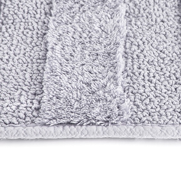 NEW PLUS - [Tapete de Banho (TB) - Misty Lilac]
