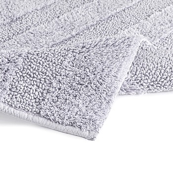 NEW PLUS - [Tapete de Banho (TB) - Misty Lilac]