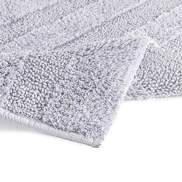 NEW PLUS - [Tapete de Banho (TB) - Misty Lilac]