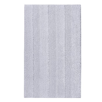 NEW PLUS - [Tapete de Banho (TB) - Misty Lilac]