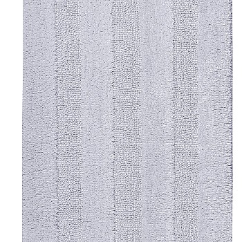 NEW PLUS - [Tapete de Banho (TB) - Misty Lilac]