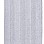 NEW PLUS - [Tapete de Banho (TB) - Misty Lilac]