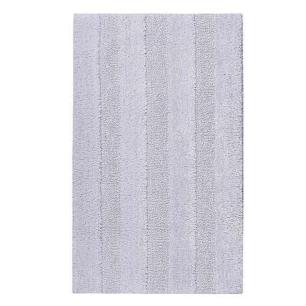 NEW PLUS - [Tapete de Banho (TB) - Misty Lilac]
