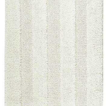 NEW PLUS - [Tapete de Banho (TB) - Natural]