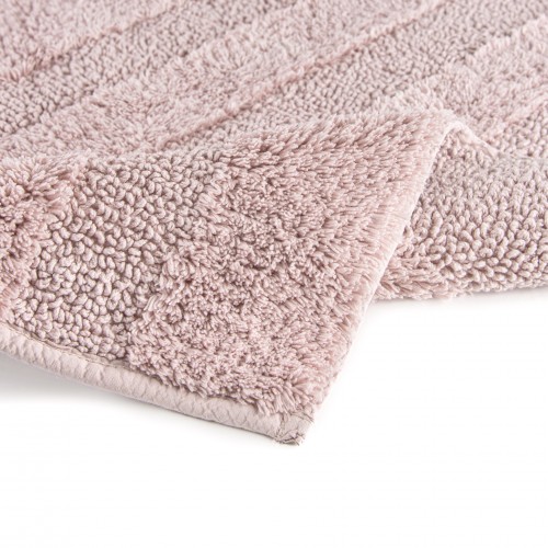 NEW PLUS - [Tapete de Banho (TB) - Nude]