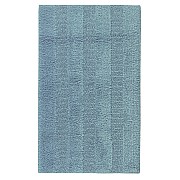 NEW PLUS - [Tapete de Banho (TB) - Petrol Blue]
