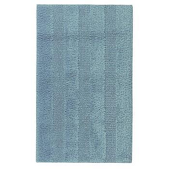 NEW PLUS - [Tapete de Banho (TB) - Petrol Blue]