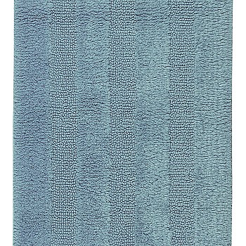NEW PLUS - [Tapete de Banho (TB) - Petrol Blue]
