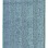 NEW PLUS - [Tapete de Banho (TB) - Petrol Blue]