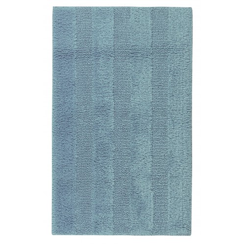 NEW PLUS - [Tapete de Banho (TB) - Petrol Blue]