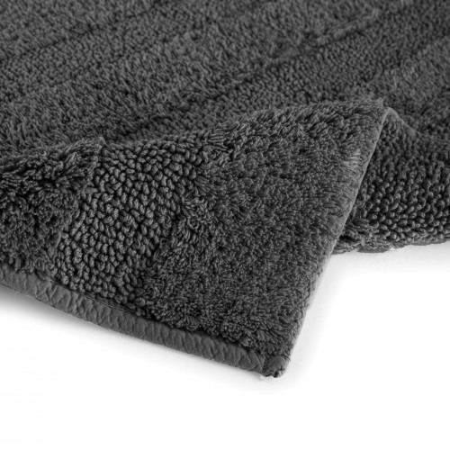 NEW PLUS - [Tapete de Banho (TB) - Storm]