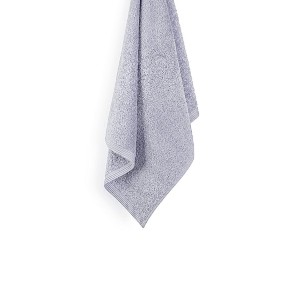 NEW PLUS - [Conjunto de três (3) Toalhas de Banho - Mysty Lilac]