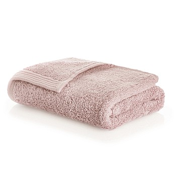 NEW PLUS - [Conjunto de três (3) Toalhas de Banho - Nude]