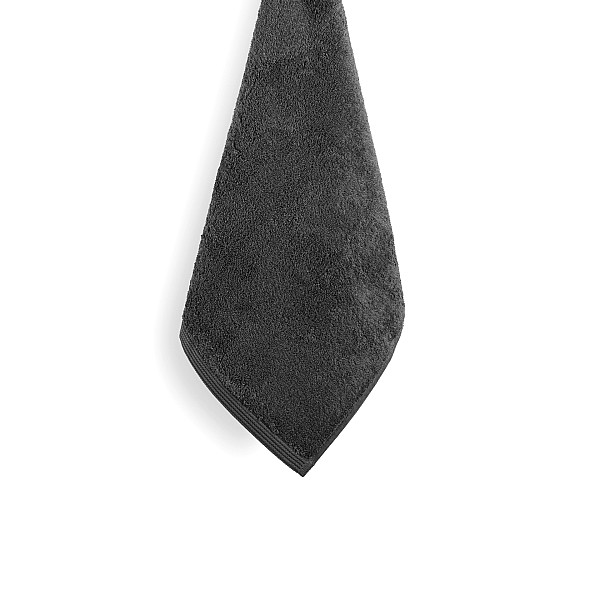 NEW PLUS - [Conjunto de três (3) Toalhas de Banho - Storm]