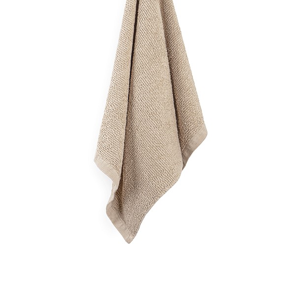 RIBBON - [Conjunto de três (3) Toalhas de Banho - Linen]